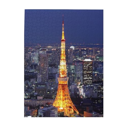 パズル ジグソーパズル 500ピース 風景」の人気商品一覧 | 安い商品を